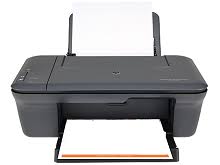 Hp deskjet 3785 mac easy start download (5.6 mb). Hp Deskjet 2060 Mac Driver Mac Os Driver Download