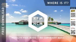 Love Now Eveningland Royalty Free Music No Copyright Music Copyright Music Royalty Free Music Copyright Free Music