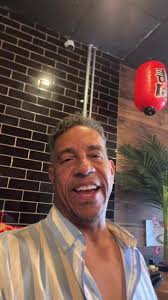 Chef Wayne quick update Tuesday we are open specials are live lobster I  will announce once it is ready to go for the Ramen and the Bao Bunz 🤙🏽🍜