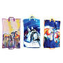 Secure garment carrier for horseback riding essentials from www.cheshirehorse.com