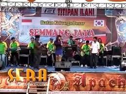 Download Sasaran Emosi Koplo Mp3 Mp4 3gp Flv Download Lagu Mp3 Gratis download sasaran emosi koplo mp3 mp4
