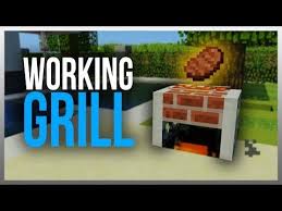 Farming in minecraft is one of the best ways to . How To Build The Best Elevator In Minecraft Survival Friendly Youtube Minecraft Minecraft Designs Minecraft Survival