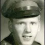 Search Charles Plummer Obituaries and Funeral Services