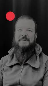 La plus jeune employée de MG mgmt en action à la régie lumière du Montreux  Jazz Festival 🤩😜 @montreuxjazzfestival