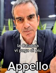 Amore di Calabria ❤️ Buongiorno è Buona domenica a tutto il gruppo 🥰🥰🥰  Parole sante l'antichi u si sbagliavini mai 👏👏
