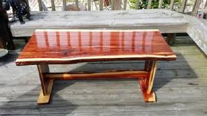 We did not find results for: Live Edge Red Cedar Coffee Table Cedar Coffee Table Cedar Wood Projects Cedar Table