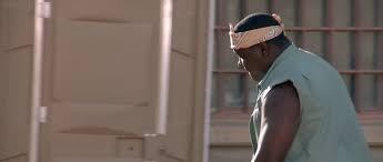 Jones, de'aundre bonds, gabriel casseus, master p. Lockdown 2000 Download Yify Movie Torrent Yts