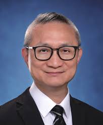 HONG KONG COLLEGE OF COMMUNITY MEDICINE