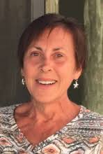 Obituary information for JoAnn Fede