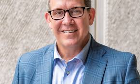 Our Leadership Archive