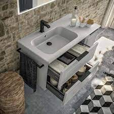 Suite Vintage Berloni Bagno Laundry Room Bathroom Laundry In Bathroom Wash Basin