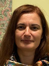 Treatment of systemic fungal infections