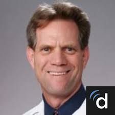 Gastroenterologists at Kaiser Permanente Anaheim and Irvine Medical Centers