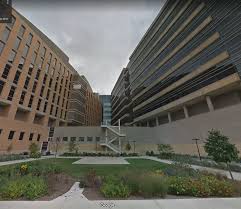 Institute of molecular genetics and genetic engineering. Wisconsin Institute Of Medical Research Wimr Tribco Construction Services