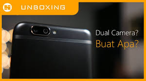 Sharp Pi Full phone specifications ...