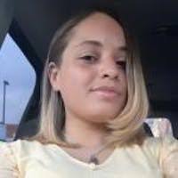 Piazza Honda of Reading Employees