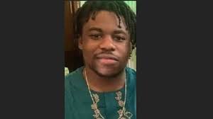 Body recovered from Queens ID'd as Daniel Adeyemi, 28, of Uniondale