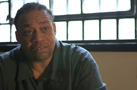 Can Remorse Open a Window to Freedom?