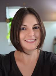 Crystal Meyer, MS, CHC