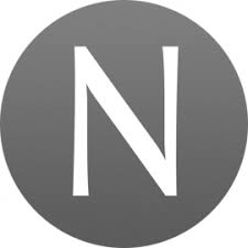 Get the hum glow with one vitamin and yummy recipes; Nordstrom The Mall At Green Hills 37215