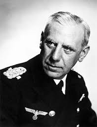 Wilhelm Canaris