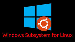 Download forge before installing forge, install java if it is not yet installed. How To Install Minecraft Mods On Ubuntu Youtube