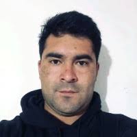 80+ "Jairo Bello" profiles