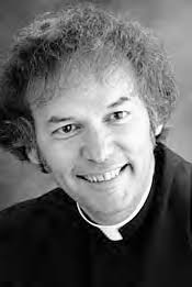 Next pope has 'big shoes to fill,' historians say