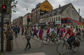 (ghwcb concepts )is here to add up s0me freshness in your wardrobe and to gv clothes that fit your most ghetto fabulous. In Denmark Harsh New Laws For Immigrant Ghettos The New York Times