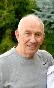 Darrell LeRoy Bennett