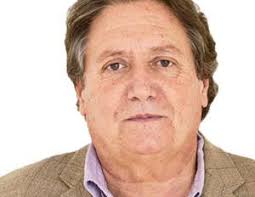 Jaume Bosch: “en el judici al major Trapero es confronten dues visions  sobre l'ordre públic i els drets de la ciutadania”