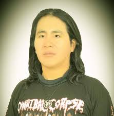 Tren pasando por puente Maravillas en Juliaca #PUNO #peru #train  #JULIACA_PUNO