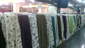 En Guzel Baski Ve Desenlerde Dosemelik Kumas Imalattan Toptan Satis Merkezi Dosemelik Kumaslar Kumas Desenler