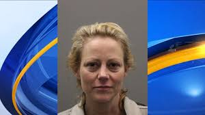 Woman charged in Limestone County homicide