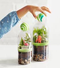 When it comes to art activities for preschoolers, it's more about experimenting with different materials than creating a masterpiece. 23 Fun Steam And Stem Activities For Kids Parents