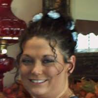 6569725_fbs.png?cb=20250604183206