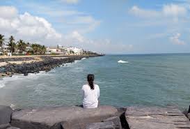 It was formed out of four territories of former french india, namely pondichéry. Things To Do In Pondicherry Beyond Itinerary The Good Bad Ugly Explore With Ecokats