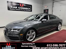 Image result for Oolong Gray 2012 Audi