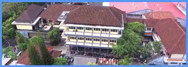 Smk negeri 1 mas ubud. Smk Ratna Wartha Ubud Smsr Ubud Informasi