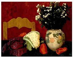 Bildergebnis für Olga Costa