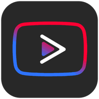 ⭐ instalar o actualizar en el celular. Block All Ads For Youtube Vanced Ads Apk Descargar Gratis Para Android