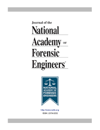 Anything having to do with the survival and behaviour of a business. The Nspe Code Of Ethics Applied To Forensic Engineering Journal Of The National Academy Of Forensic Engineers