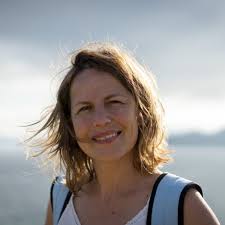 Concepción PÉREZ-GARCÍA