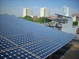 Maybe you would like to learn more about one of these? Brooklyn Homeowners Go Solar Thanks To New Technology Tax Breaks Brownstoner