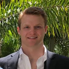 Kingswood Capital Management