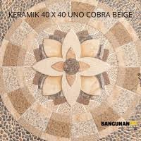 Jual Motif Keramik Teras Terbaik Harga Murah January 2022 Cicil 0