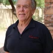 Santella Family Obituaries