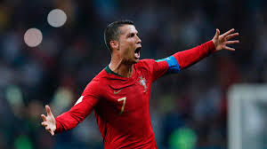 Tuesday, june 15, 2021, 17.00 bst; Euro 2020 Ronaldo Makes Euros History As Portugal Beat Hungary