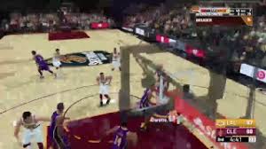 Best Of Gold Posterizer Badge 2k19 Free Watch Download Todaypk