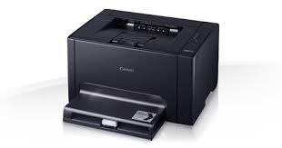 هذه طابعة الرائع من نوع كانون ليزر و يحتمل على سرعة الطباعة :16 صفحة في الدقيقة بالأبيض والأسود (a4) و وضوح الطباعة : ØªØ¹Ø±ÙŠÙØ§Øª Ù†ÙˆØ± ØªØ­Ù…ÙŠÙ„ Ø¨Ø±Ø§Ù…Ø¬ ØªØ¹Ø±ÙŠÙ Ø·Ø§Ø¨Ø¹Ø© Canon I Sensys Lbp7018c